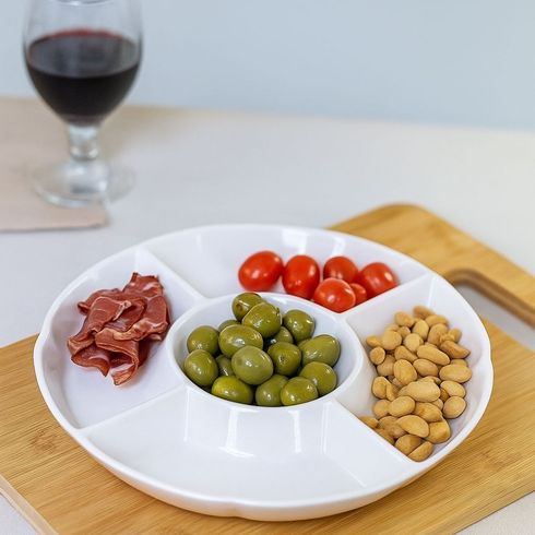 8180980700001-petisqueira-de-melamina-30cm-5-divisoes-dcasa -1-